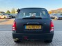 Daihatsu Cuore 1.0-12V DVVT STi! Automaat! Lage kmstand!