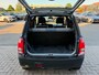 Daihatsu Cuore 1.0-12V DVVT STi! Automaat! Lage kmstand!