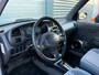 Daihatsu Cuore 1.0-12V DVVT STi! Automaat! Lage kmstand!