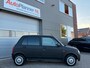 Daihatsu Cuore 1.0-12V DVVT STi! Automaat! Lage kmstand!