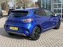 Renault Clio 1.0 TCe 90pk GPF Esprit Alpine | Navigatie | Automatische airco | Digitaal cockpit | Carplay |