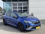 Renault Clio 1.0 TCe 90pk GPF Esprit Alpine | Navigatie | Automatische airco | Digitaal cockpit | Carplay |