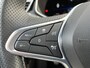 Renault Clio 1.0 TCe 90pk GPF Esprit Alpine | Navigatie | Automatische airco | Digitaal cockpit | Carplay |