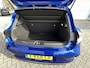 Renault Clio 1.0 TCe 90pk GPF Esprit Alpine | Navigatie | Automatische airco | Digitaal cockpit | Carplay |