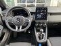 Renault Clio 1.0 TCe 90pk GPF Esprit Alpine | Navigatie | Automatische airco | Digitaal cockpit | Carplay |