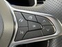 Renault Clio 1.0 TCe 90pk GPF Esprit Alpine | Navigatie | Automatische airco | Digitaal cockpit | Carplay |