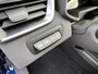 Renault Clio 1.0 TCe 90pk GPF Esprit Alpine | Navigatie | Automatische airco | Digitaal cockpit | Carplay |