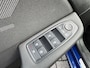 Renault Clio 1.0 TCe 90pk GPF Esprit Alpine | Navigatie | Automatische airco | Digitaal cockpit | Carplay |
