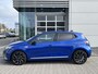 Renault Clio 1.0 TCe 90pk GPF Esprit Alpine | Navigatie | Automatische airco | Digitaal cockpit | Carplay |