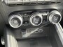 Renault Clio 1.0 TCe 90pk GPF Esprit Alpine | Navigatie | Automatische airco | Digitaal cockpit | Carplay |