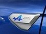Renault Clio 1.0 TCe 90pk GPF Esprit Alpine | Navigatie | Automatische airco | Digitaal cockpit | Carplay |