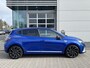 Renault Clio 1.0 TCe 90pk GPF Esprit Alpine | Navigatie | Automatische airco | Digitaal cockpit | Carplay |