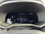 Renault Clio 1.0 TCe 90pk GPF Esprit Alpine | Navigatie | Automatische airco | Digitaal cockpit | Carplay |