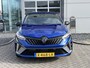 Renault Clio 1.0 TCe 90pk GPF Esprit Alpine | Navigatie | Automatische airco | Digitaal cockpit | Carplay |