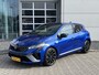Renault Clio 1.0 TCe 90pk GPF Esprit Alpine | Navigatie | Automatische airco | Digitaal cockpit | Carplay |
