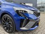 Renault Clio 1.0 TCe 90pk GPF Esprit Alpine | Navigatie | Automatische airco | Digitaal cockpit | Carplay |