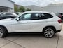 BMW X1 sDrive20i Upgrade Edition Nieuwe APK! Distributieketting is vervangen!