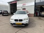 BMW X1 sDrive20i Upgrade Edition Nieuwe APK! Distributieketting is vervangen!