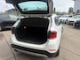BMW X1 sDrive20i Upgrade Edition Nieuwe APK! Distributieketting is vervangen!
