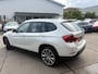 BMW X1 sDrive20i Upgrade Edition Nieuwe APK! Distributieketting is vervangen!