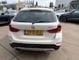 BMW X1 sDrive20i Upgrade Edition Nieuwe APK! Distributieketting is vervangen!