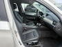 BMW X1 sDrive20i Upgrade Edition Nieuwe APK! Distributieketting is vervangen!