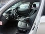BMW X1 sDrive20i Upgrade Edition Nieuwe APK! Distributieketting is vervangen!