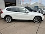 BMW X1 sDrive20i Upgrade Edition Nieuwe APK! Distributieketting is vervangen!