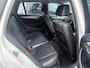 BMW X1 sDrive20i Upgrade Edition Nieuwe APK! Distributieketting is vervangen!