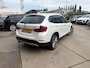 BMW X1 sDrive20i Upgrade Edition Nieuwe APK! Distributieketting is vervangen!