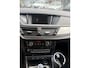 BMW X1 sDrive20i Upgrade Edition Nieuwe APK! Distributieketting is vervangen!
