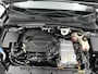 MG MG ZS Hybrid+ 1.5 Hybrid+ Luxury 18"LM velgen | Airconditioning | Stoelverwarming | Stuurwiel verwarming | Navigatie | Electr. Bestuurdersstoel | Eerste Eigenaar