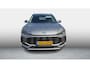 MG MG ZS Hybrid+ 1.5 Hybrid+ Luxury 18"LM velgen | Airconditioning | Stoelverwarming | Stuurwiel verwarming | Navigatie | Electr. Bestuurdersstoel | Eerste Eigenaar