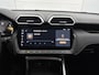 MG MG ZS Hybrid+ 1.5 Hybrid+ Luxury 18"LM velgen | Airconditioning | Stoelverwarming | Stuurwiel verwarming | Navigatie | Electr. Bestuurdersstoel | Eerste Eigenaar