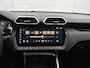 MG MG ZS Hybrid+ 1.5 Hybrid+ Luxury 18"LM velgen | Airconditioning | Stoelverwarming | Stuurwiel verwarming | Navigatie | Electr. Bestuurdersstoel | Eerste Eigenaar