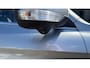 MG MG ZS Hybrid+ 1.5 Hybrid+ Luxury 18"LM velgen | Airconditioning | Stoelverwarming | Stuurwiel verwarming | Navigatie | Electr. Bestuurdersstoel | Eerste Eigenaar