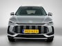 MG MG ZS Hybrid+ 1.5 Hybrid+ Luxury 18"LM velgen | Airconditioning | Stoelverwarming | Stuurwiel verwarming | Navigatie | Electr. Bestuurdersstoel | Eerste Eigenaar