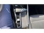 MG MG ZS Hybrid+ 1.5 Hybrid+ Luxury 18"LM velgen | Airconditioning | Stoelverwarming | Stuurwiel verwarming | Navigatie | Electr. Bestuurdersstoel | Eerste Eigenaar