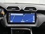 MG MG ZS Hybrid+ 1.5 Hybrid+ Luxury 18"LM velgen | Airconditioning | Stoelverwarming | Stuurwiel verwarming | Navigatie | Electr. Bestuurdersstoel | Eerste Eigenaar