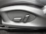 MG MG ZS Hybrid+ 1.5 Hybrid+ Luxury 18"LM velgen | Airconditioning | Stoelverwarming | Stuurwiel verwarming | Navigatie | Electr. Bestuurdersstoel | Eerste Eigenaar