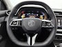 MG MG ZS Hybrid+ 1.5 Hybrid+ Luxury 18"LM velgen | Airconditioning | Stoelverwarming | Stuurwiel verwarming | Navigatie | Electr. Bestuurdersstoel | Eerste Eigenaar