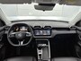 MG MG ZS Hybrid+ 1.5 Hybrid+ Luxury 18"LM velgen | Airconditioning | Stoelverwarming | Stuurwiel verwarming | Navigatie | Electr. Bestuurdersstoel | Eerste Eigenaar