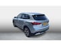 MG MG ZS Hybrid+ 1.5 Hybrid+ Luxury 18"LM velgen | Airconditioning | Stoelverwarming | Stuurwiel verwarming | Navigatie | Electr. Bestuurdersstoel | Eerste Eigenaar