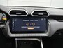 MG MG ZS Hybrid+ 1.5 Hybrid+ Luxury 18"LM velgen | Airconditioning | Stoelverwarming | Stuurwiel verwarming | Navigatie | Electr. Bestuurdersstoel | Eerste Eigenaar