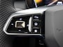 MG MG ZS Hybrid+ 1.5 Hybrid+ Luxury 18"LM velgen | Airconditioning | Stoelverwarming | Stuurwiel verwarming | Navigatie | Electr. Bestuurdersstoel | Eerste Eigenaar