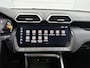 MG MG ZS Hybrid+ 1.5 Hybrid+ Luxury 18"LM velgen | Airconditioning | Stoelverwarming | Stuurwiel verwarming | Navigatie | Electr. Bestuurdersstoel | Eerste Eigenaar