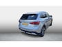MG MG ZS Hybrid+ 1.5 Hybrid+ Luxury 18"LM velgen | Airconditioning | Stoelverwarming | Stuurwiel verwarming | Navigatie | Electr. Bestuurdersstoel | Eerste Eigenaar