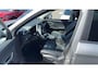 MG MG ZS Hybrid+ 1.5 Hybrid+ Luxury 18"LM velgen | Airconditioning | Stoelverwarming | Stuurwiel verwarming | Navigatie | Electr. Bestuurdersstoel | Eerste Eigenaar