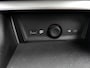 MG MG ZS Hybrid+ 1.5 Hybrid+ Luxury 18"LM velgen | Airconditioning | Stoelverwarming | Stuurwiel verwarming | Navigatie | Electr. Bestuurdersstoel | Eerste Eigenaar