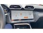 MG MG ZS Hybrid+ 1.5 Hybrid+ Luxury 18"LM velgen | Airconditioning | Stoelverwarming | Stuurwiel verwarming | Navigatie | Electr. Bestuurdersstoel | Eerste Eigenaar